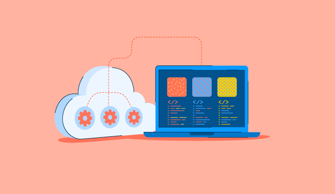 Serverlose Architektur: Was es ist, Vorteile und Einschränkungen